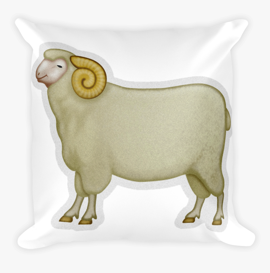 Sheep , Png Download, Transparent Png