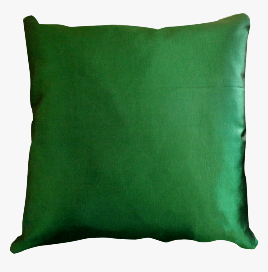 Pillow Png, Transparent Png