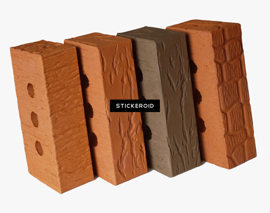 Brick , Png Download, Transparent Png