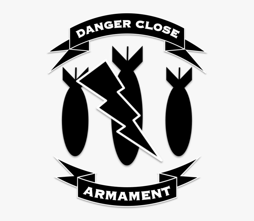 Pistol Clipart Glock, HD Png Download