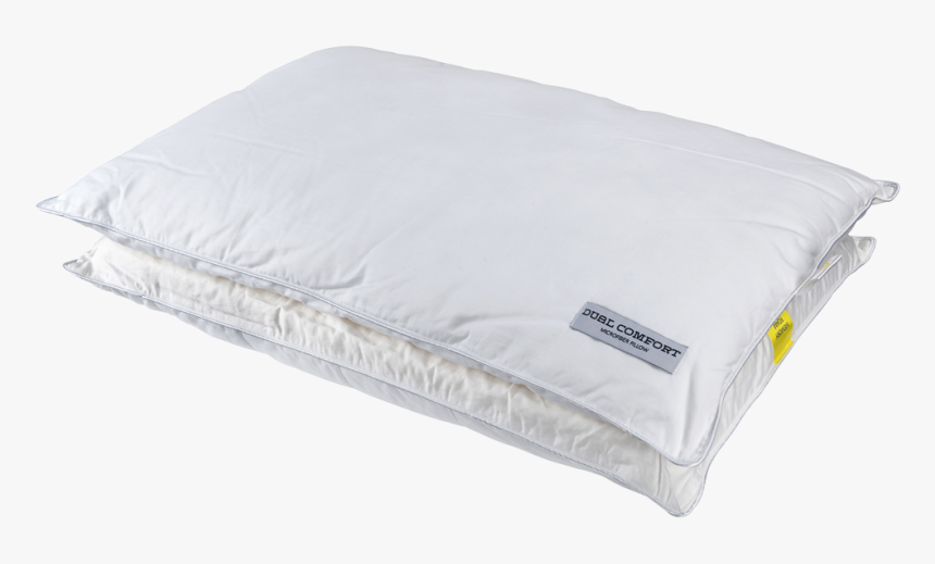Pillow Png, Transparent Png