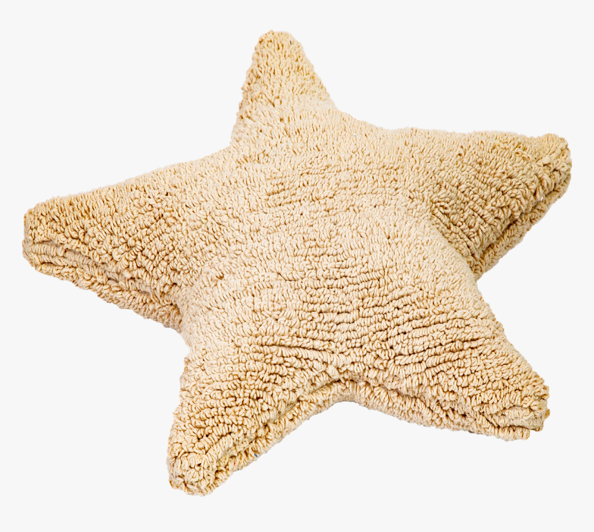 Pillow Png, Transparent Png