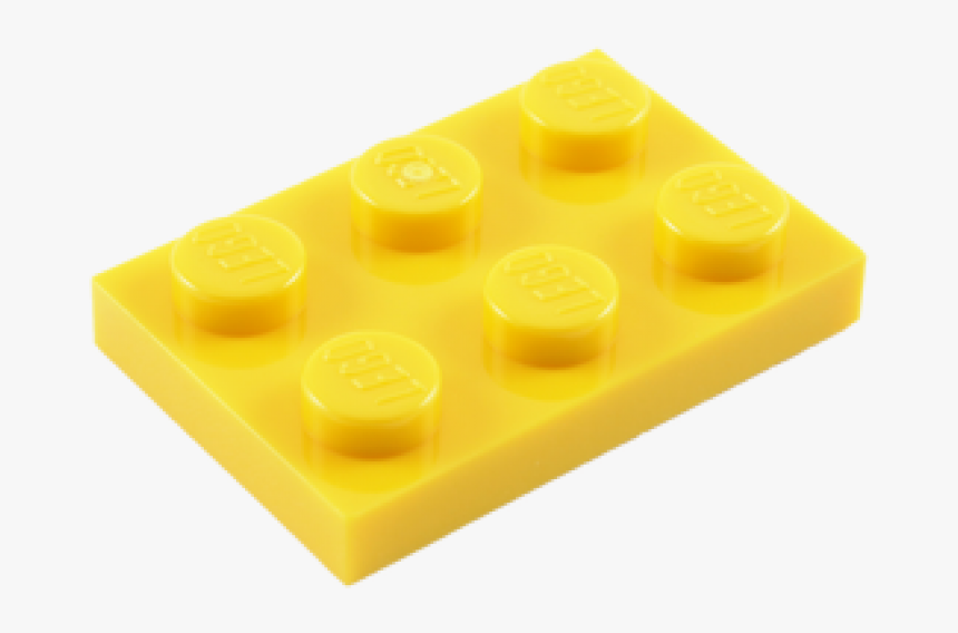 Brick Png, Transparent Png