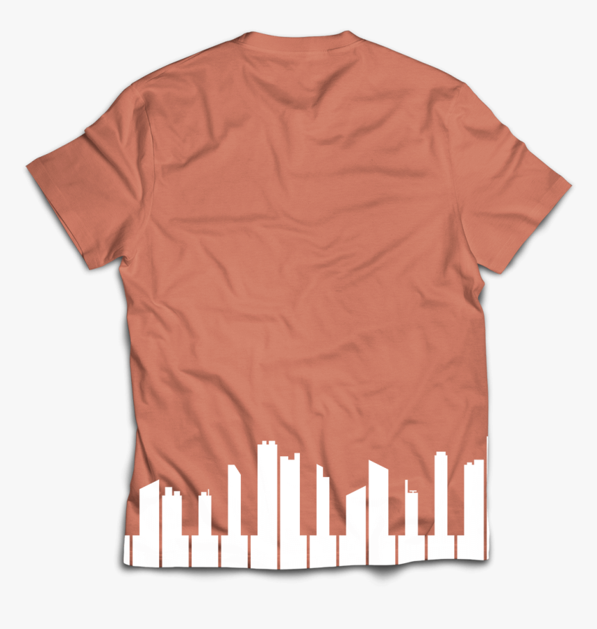 Brick Png, Transparent Png