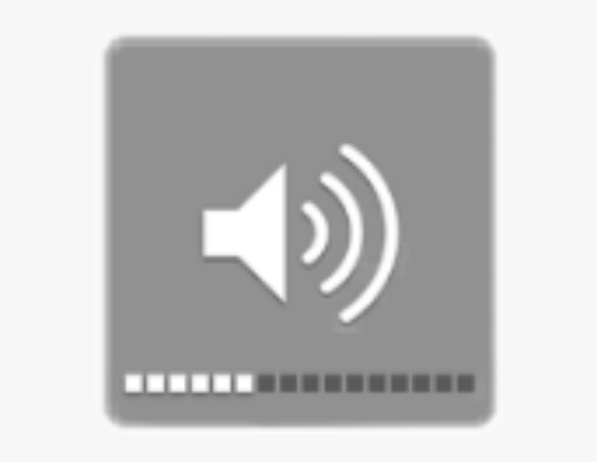 #volume #cute #tumblr #aesthetic #sticker #png, Transparent Png