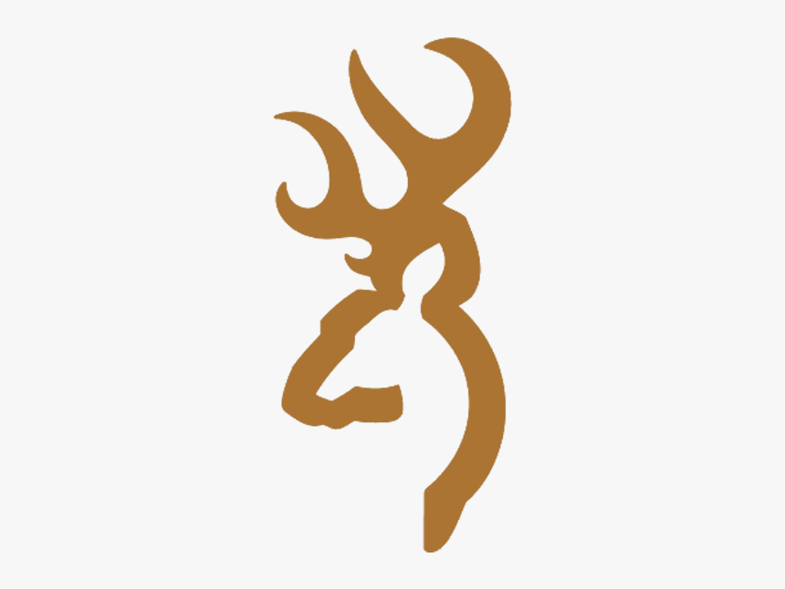 Browning, HD Png Download