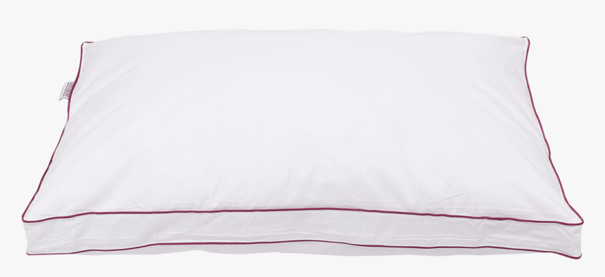 Pillow Png, Transparent Png