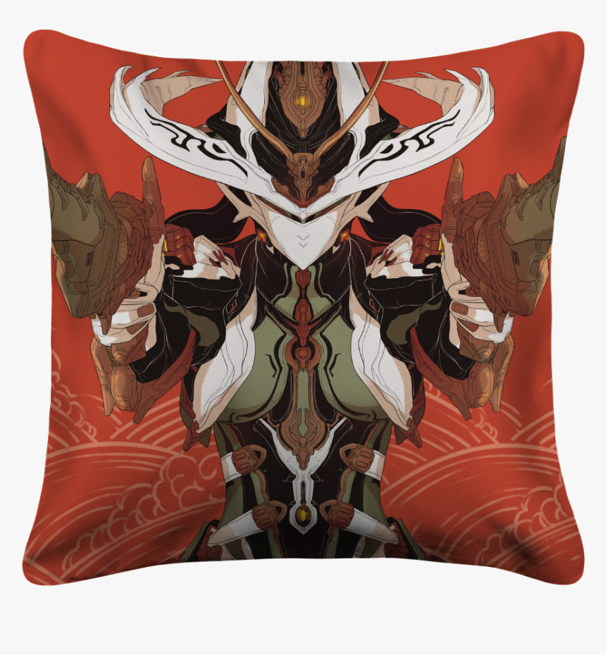 Pillow Png, Transparent Png