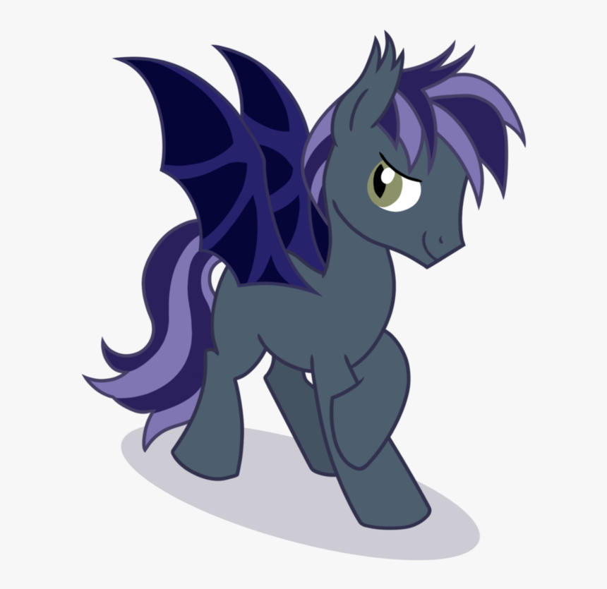 Jake Paul Png, Transparent Png