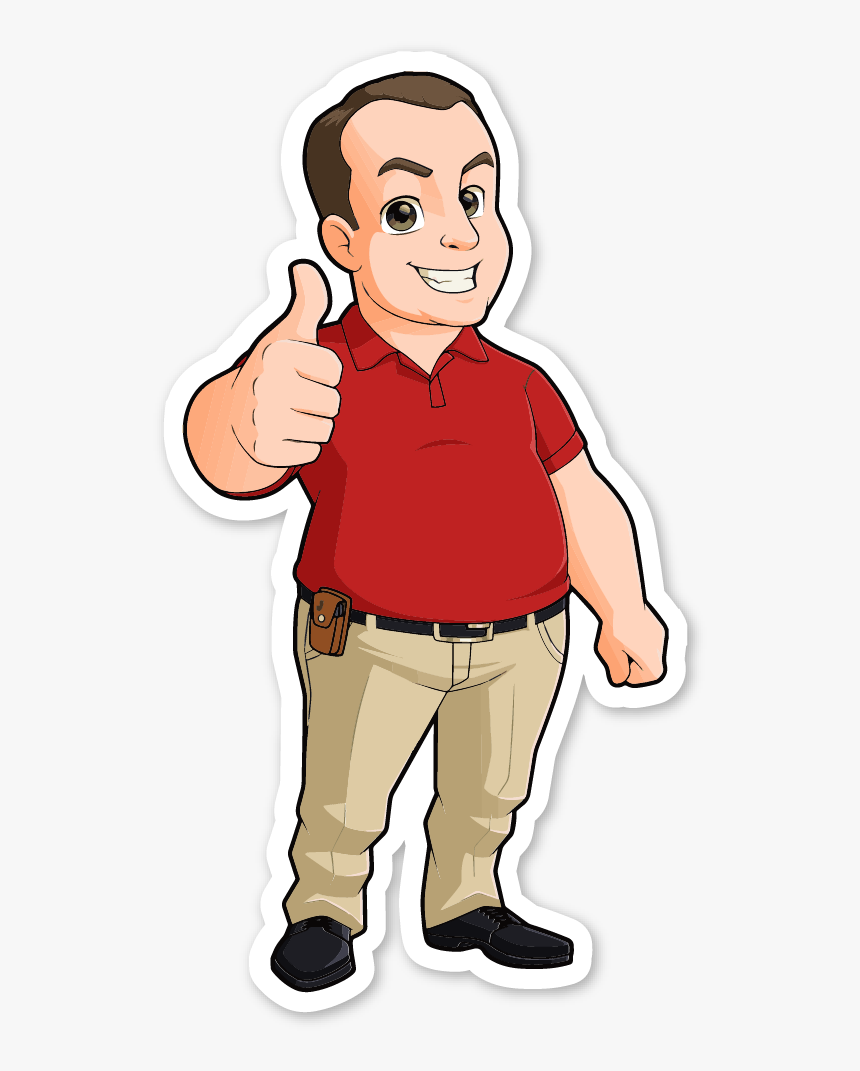 Matts Rv Reviews Sticker, HD Png Download