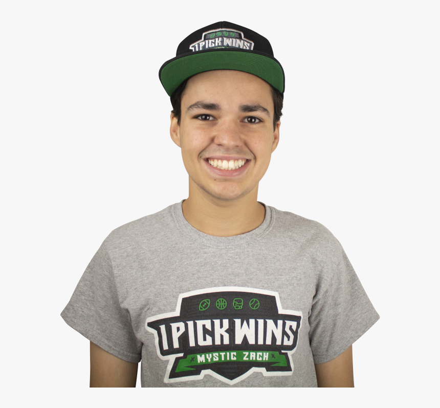 Jake Paul Png, Transparent Png