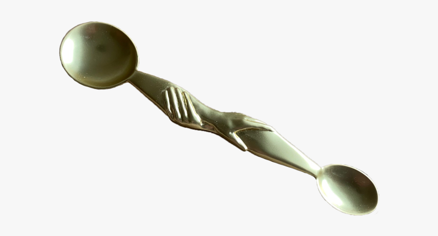 So 2020 Spoon, HD Png Download