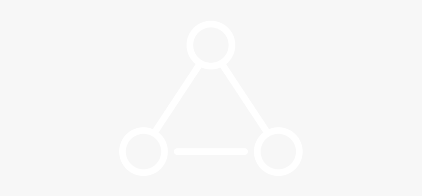 Ozo Icons Science, HD Png Download