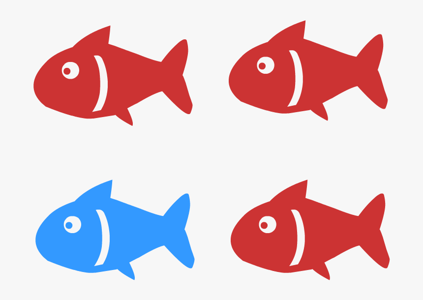 Natural Selection Of Science , Png Download, Transparent Png