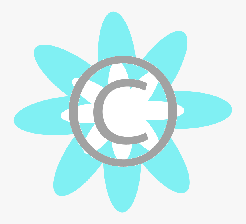 Burst Png, Transparent Png