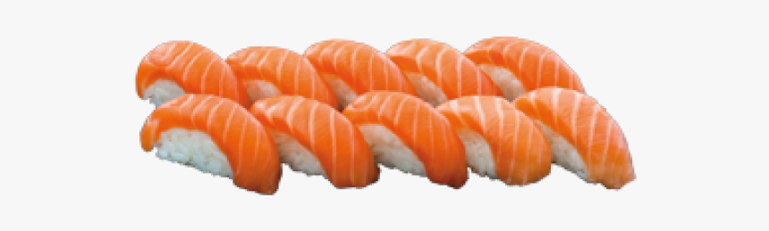 Sushi Png Free Download, Transparent Png
