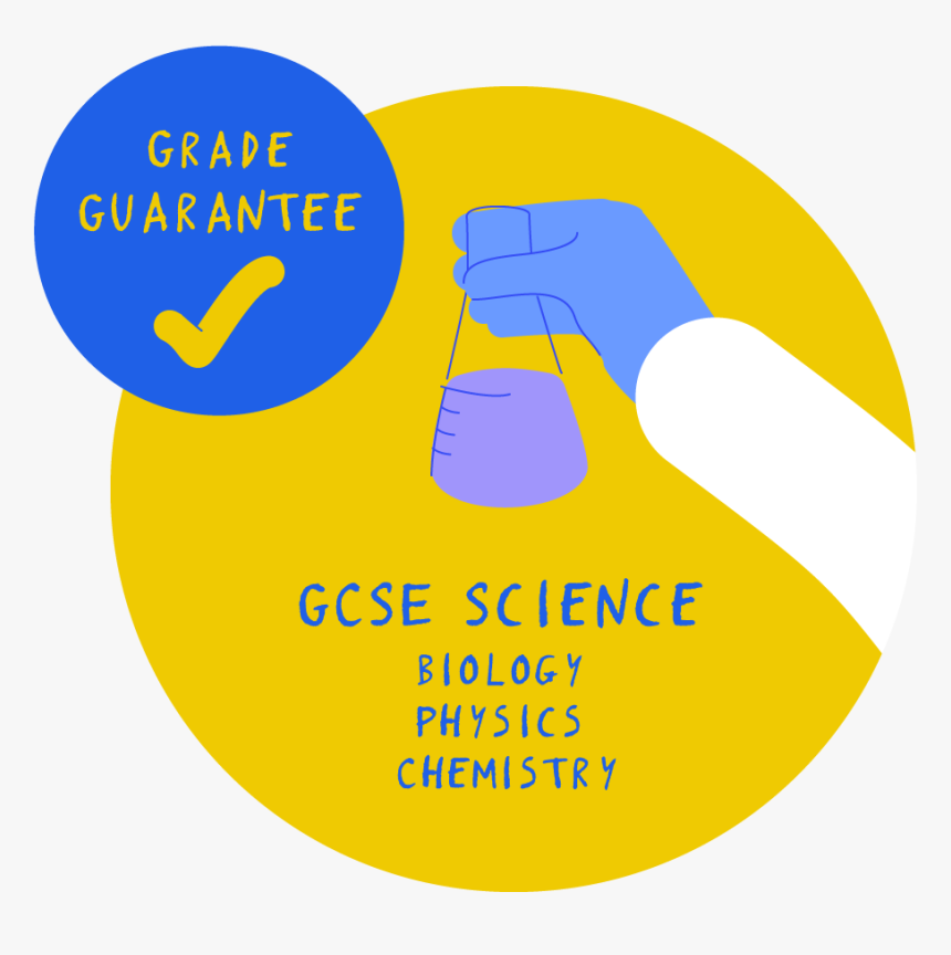 Tassomai For Gcse Science, HD Png Download