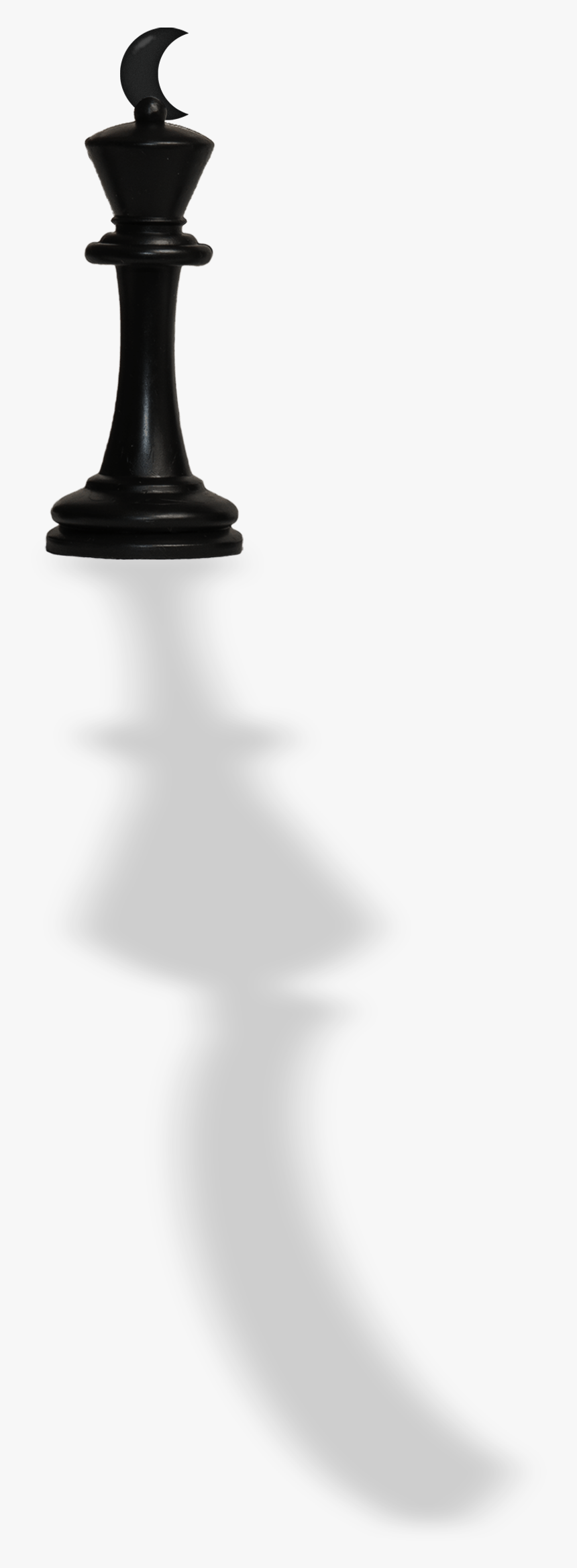 Jake Paul Png, Transparent Png