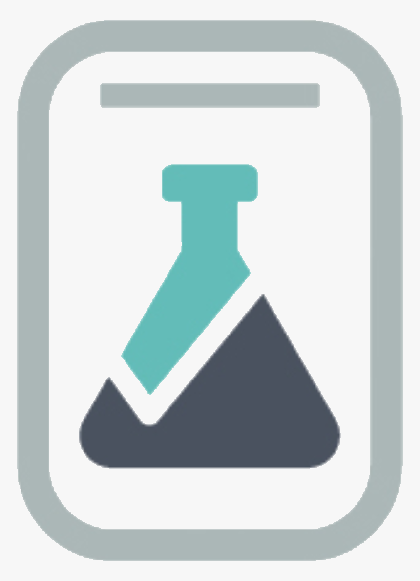 Science Png, Transparent Png