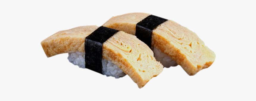 Tomago Sushi A La Carte, HD Png Download
