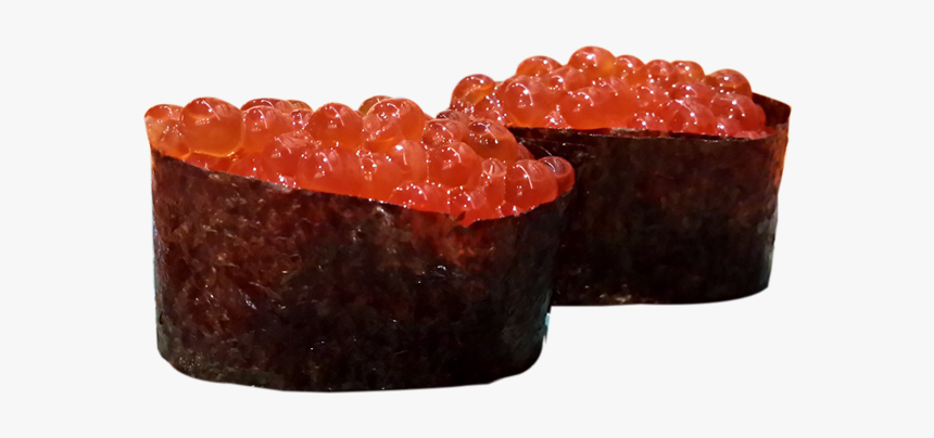 Ikura Sushi A La Carte, HD Png Download