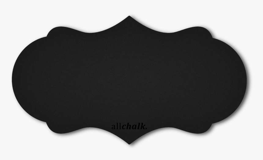 Ornate Chalkboard 

 
 Data Rimg Lazy 
 Data Rimg Scale, HD Png Download