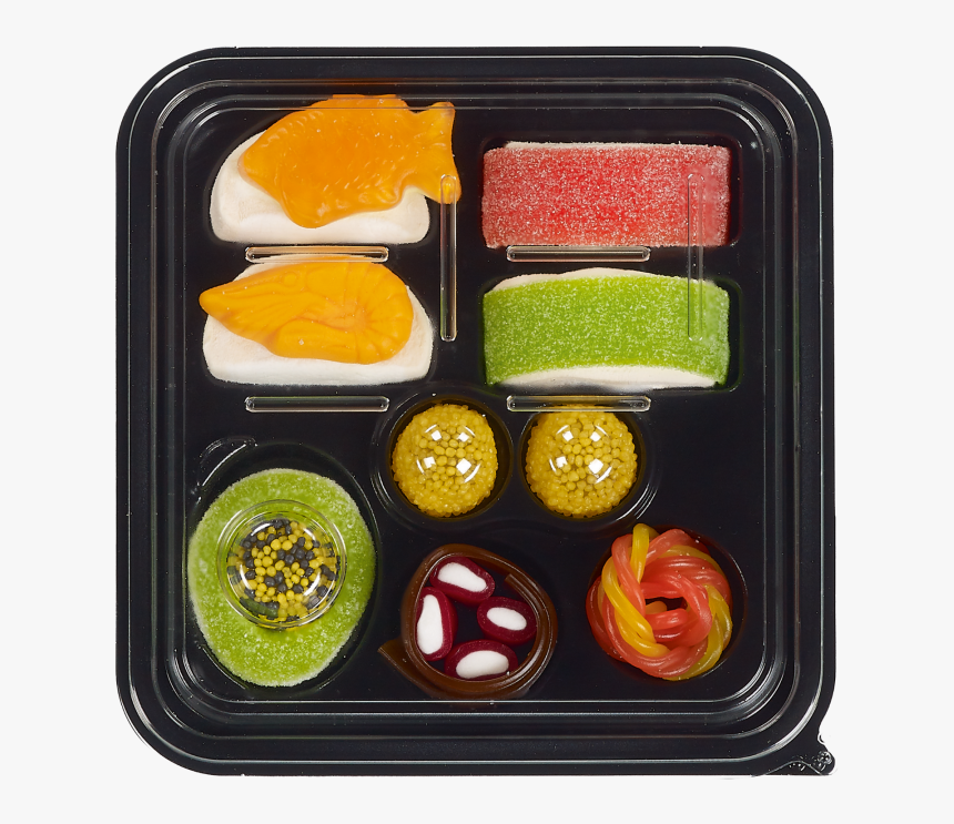 Sushi Png, Transparent Png