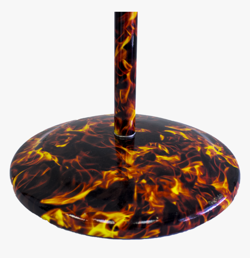 Fire Burst Png , Png Download, Transparent Png