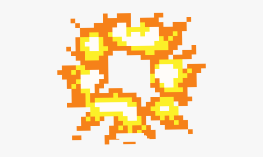 Burst Png, Transparent Png