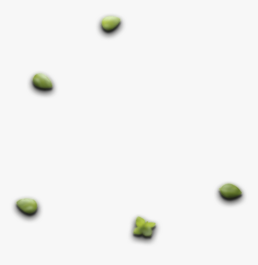 Sushi Png, Transparent Png