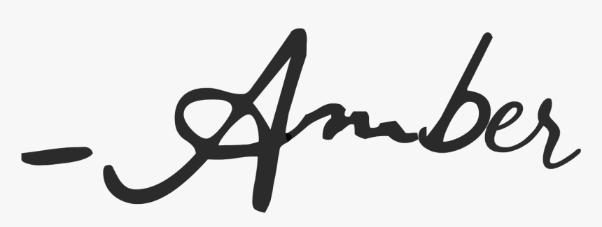 A Chalkboard Out Of Everything, HD Png Download