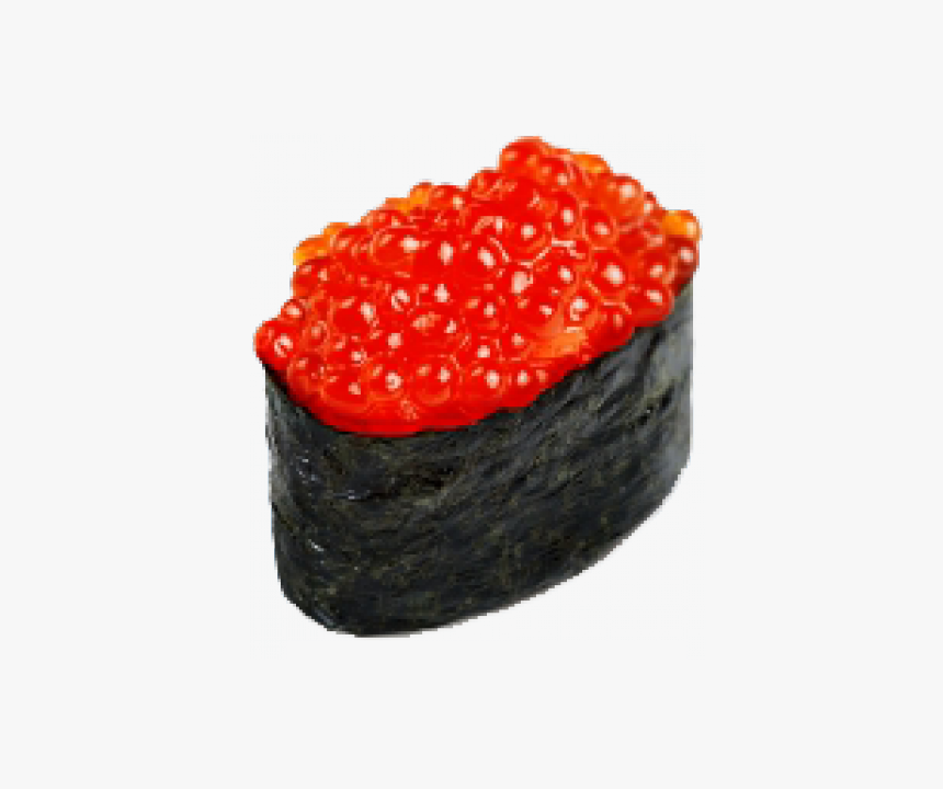 Sushi Png, Transparent Png