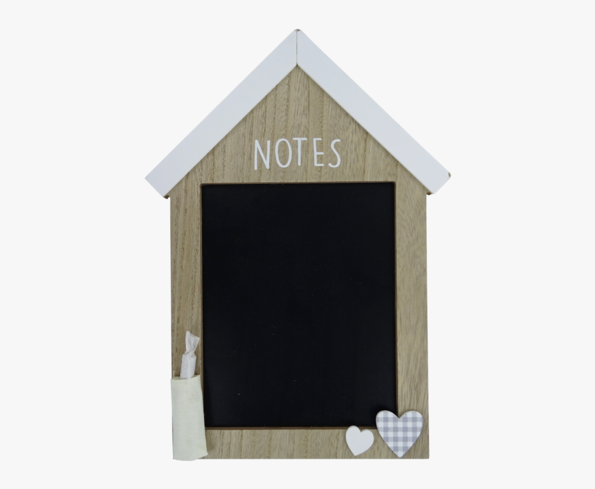 Picture 1 Of, HD Png Download