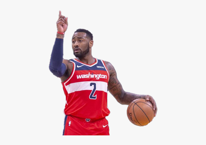 John Wall Png Free Download, Transparent Png