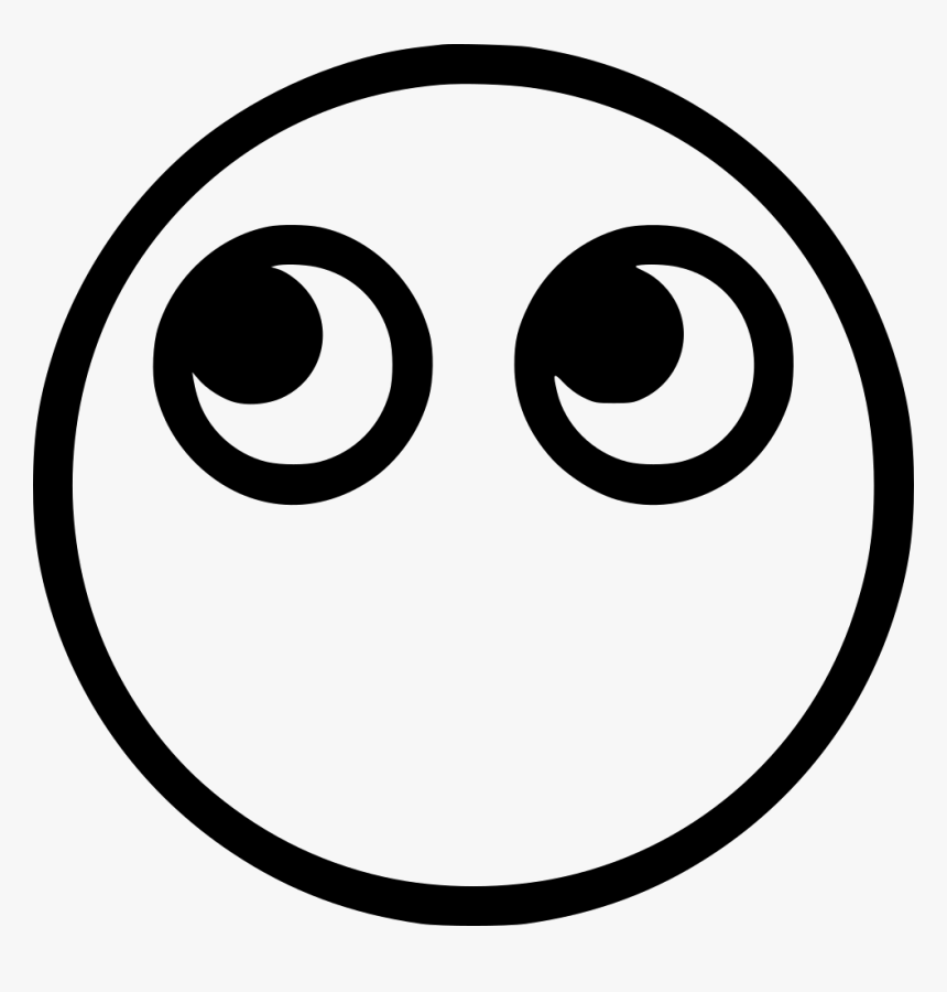 Thinking, HD Png Download