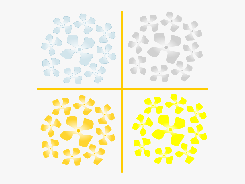 Leaf Plants Fall Png Clip Arts, Transparent Png