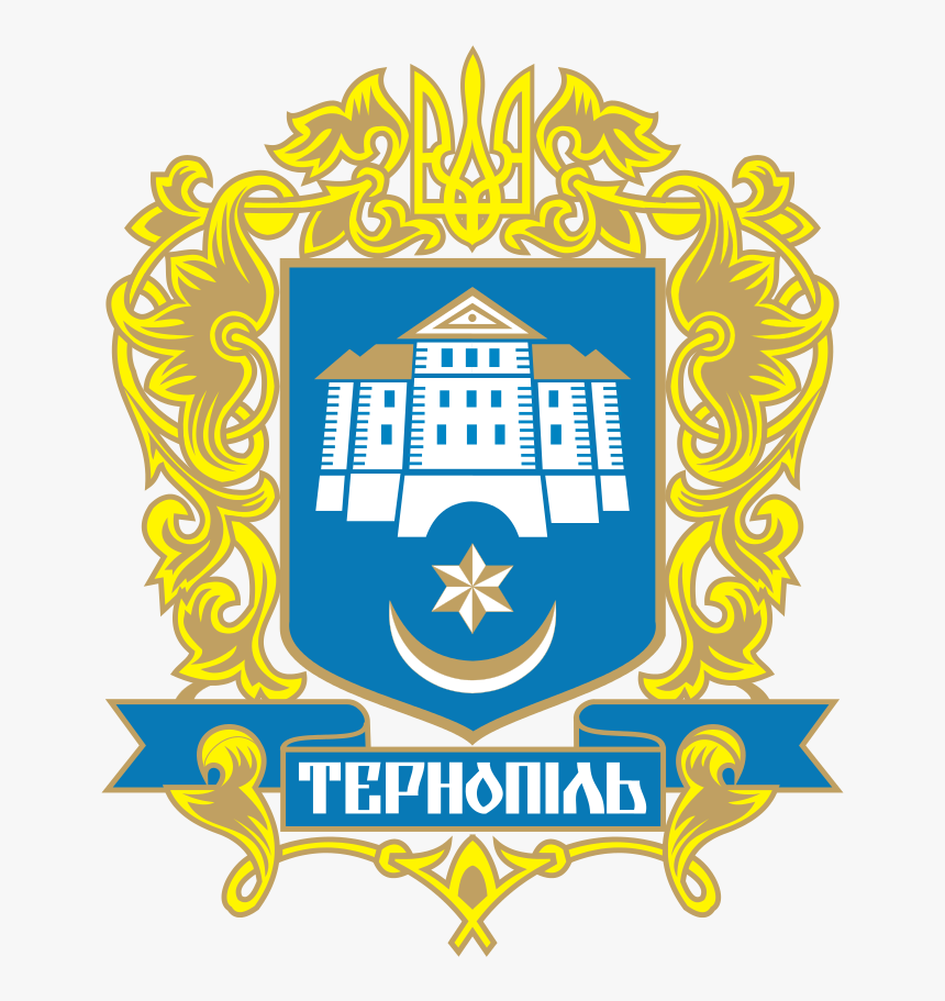 Star Of David Png, Transparent Png