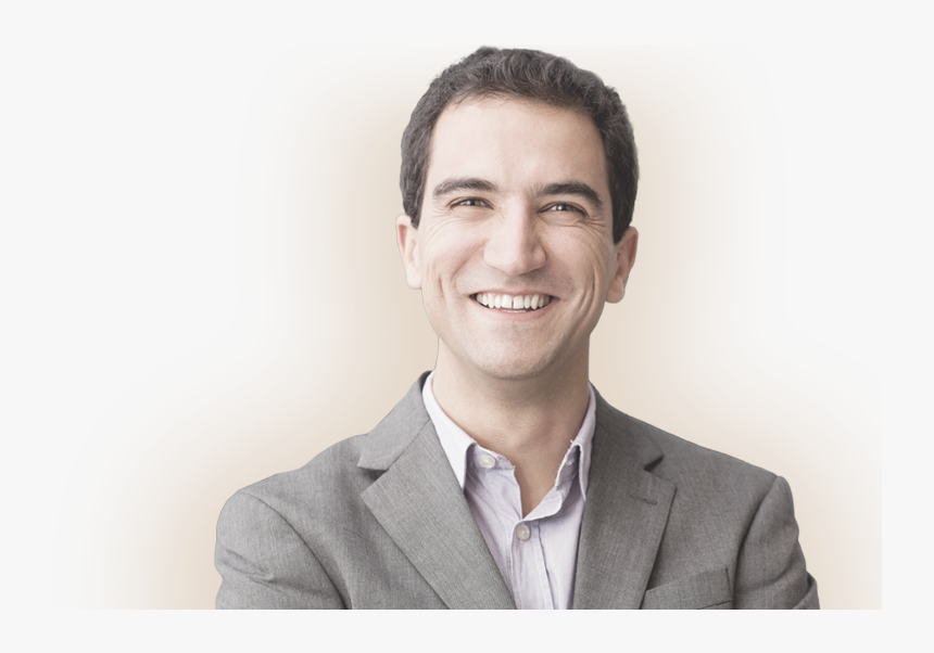 Business Man Free Picture Png, Transparent Png