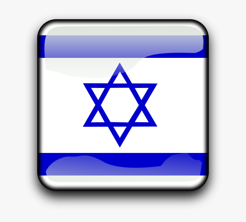 Il Icons Design Clipart Png, Transparent Png