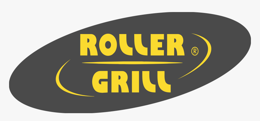 Grill Png, Transparent Png