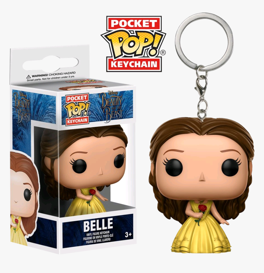 Beauty And The Beast Png, Transparent Png
