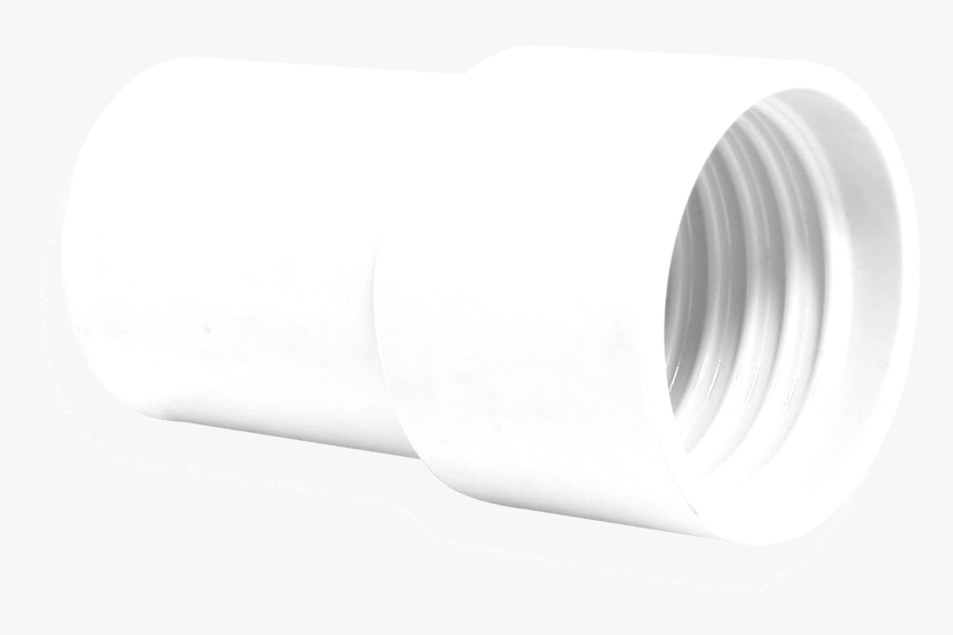 Logo Whatsapp Png, Transparent Png