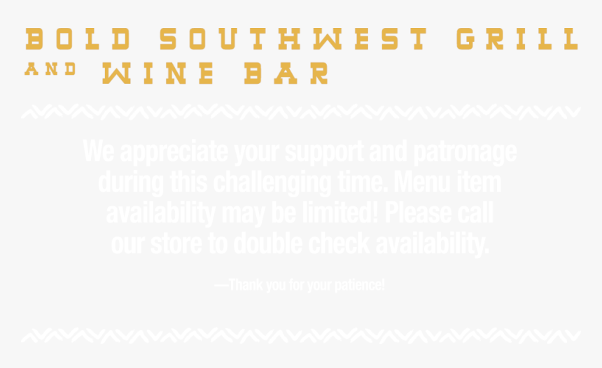 Stokes Web Banner Whitethanksyou, HD Png Download