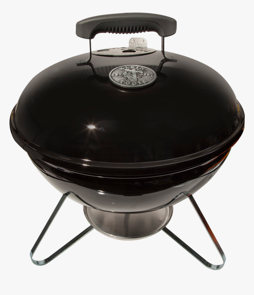 Grill Png, Transparent Png