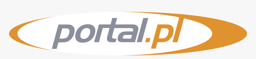 Portal Pl Logo Png Transparent, Png Download