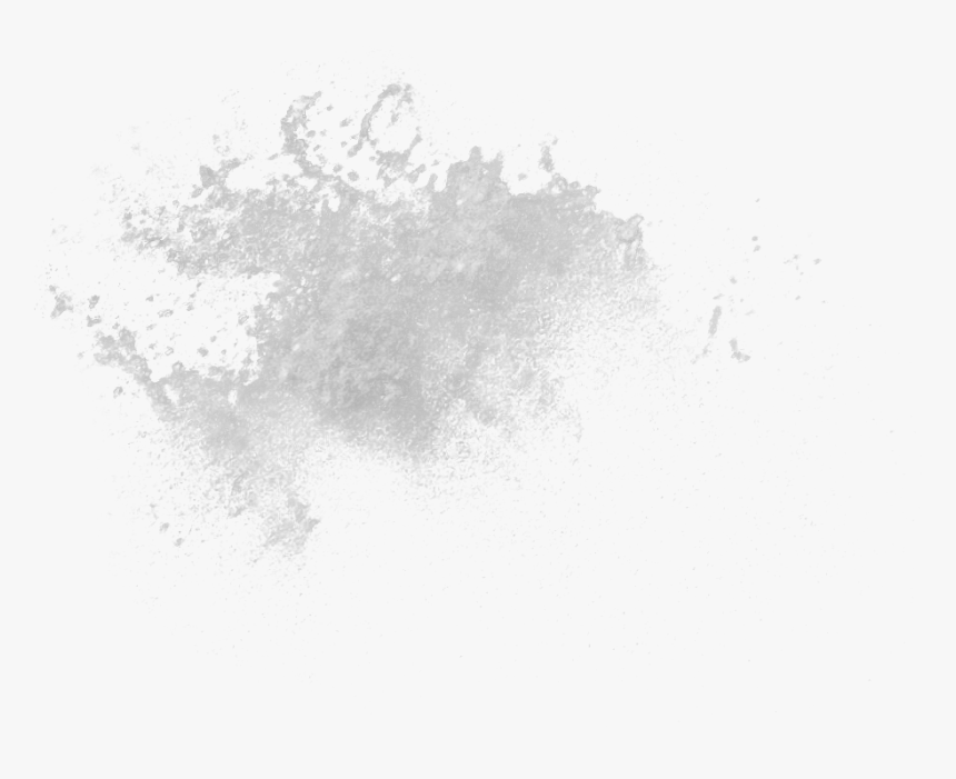 Dynamic Splash Water Drops Png Image , Png Download, Transparent Png
