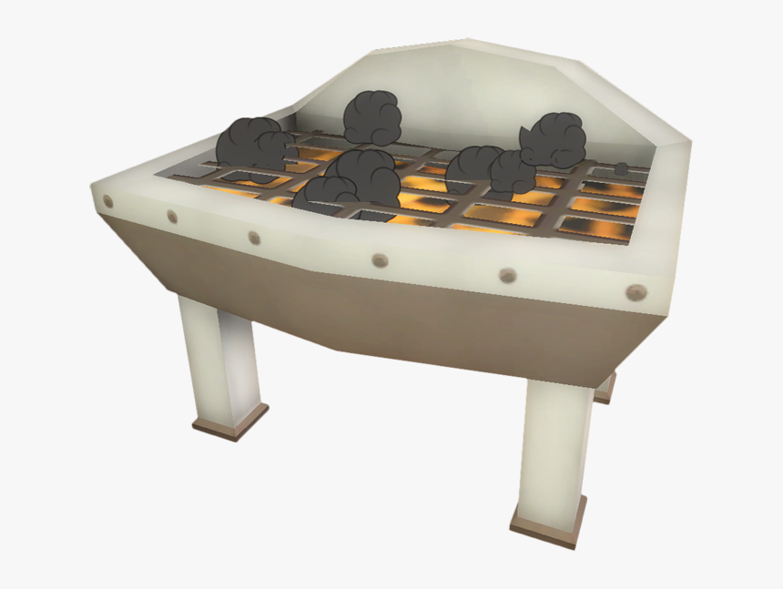 Shoppe Keep Wikia, HD Png Download