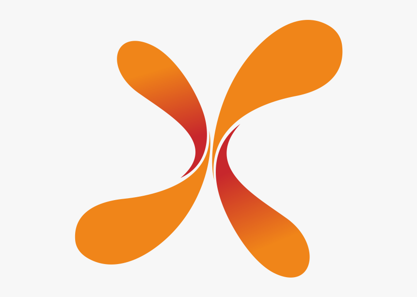 Portal Png, Transparent Png