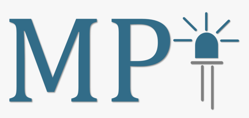 Portal Png, Transparent Png
