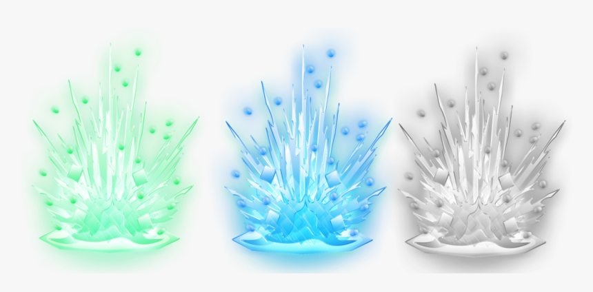 Ingressportalstrans, HD Png Download